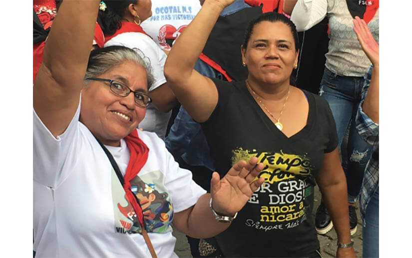caravana